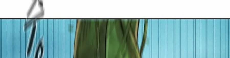 Thợ Săn 3 Cm 86 trang 87