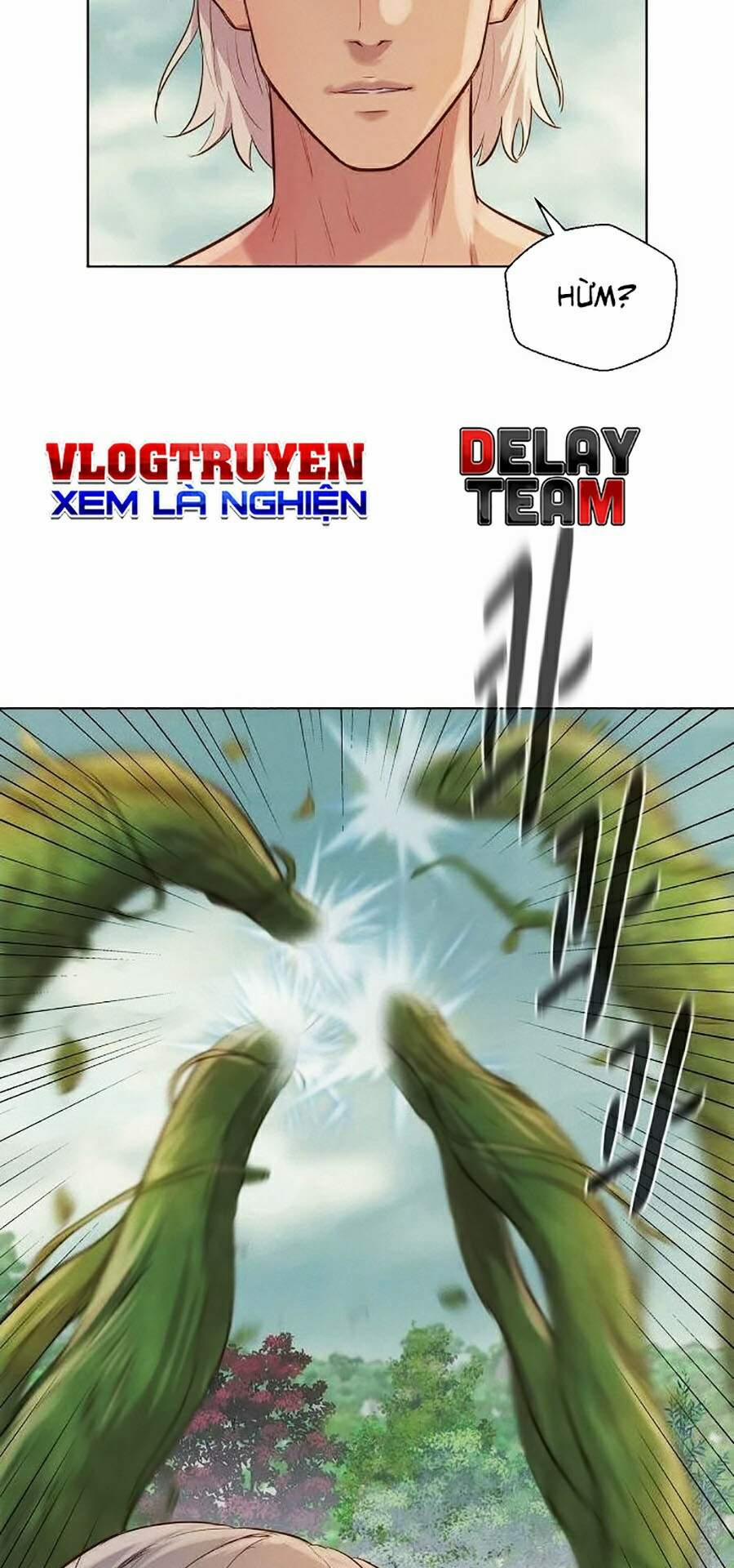 Thợ Săn 3 Cm 86 trang 93
