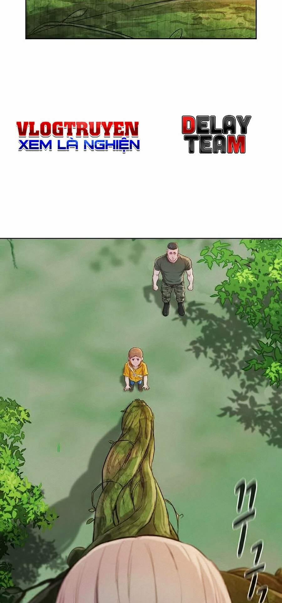 Thợ Săn 3 Cm 86 trang 96