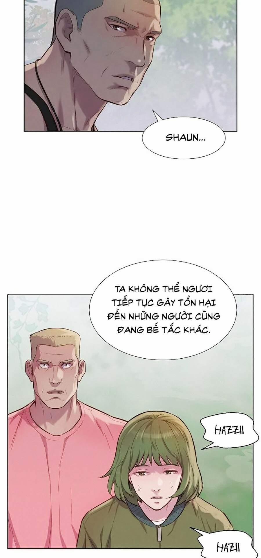 Thợ Săn 3 Cm 86 trang 99