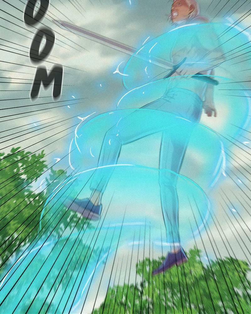 Thợ Săn 3 Cm 87 trang 102