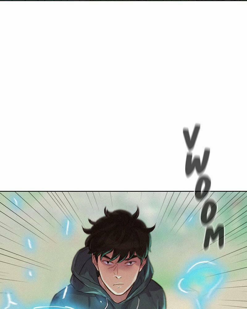 Thợ Săn 3 Cm 87 trang 103