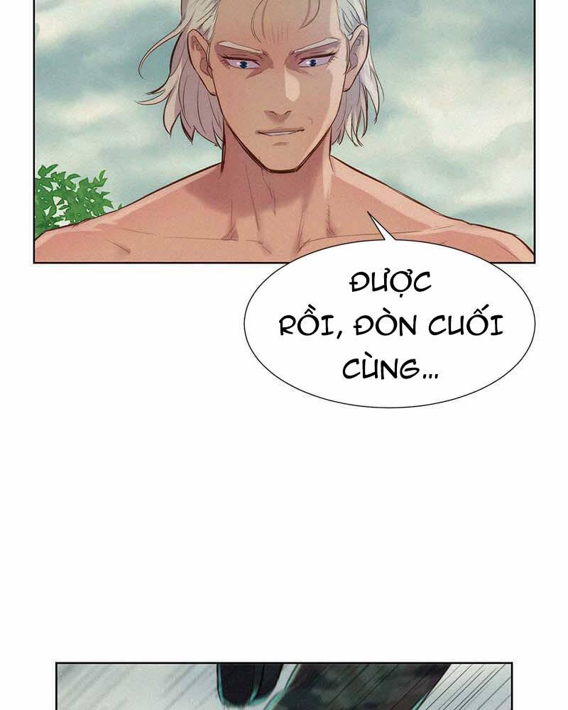 Thợ Săn 3 Cm 87 trang 113