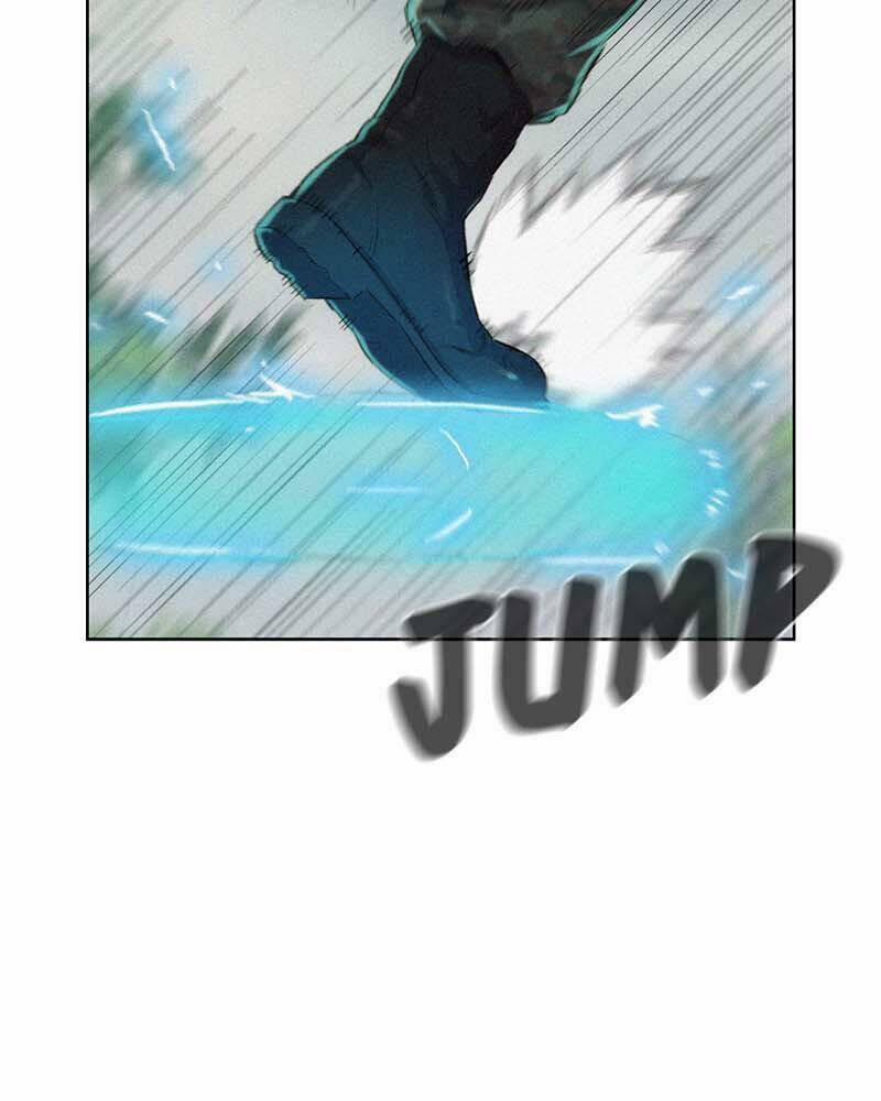 Thợ Săn 3 Cm 87 trang 114