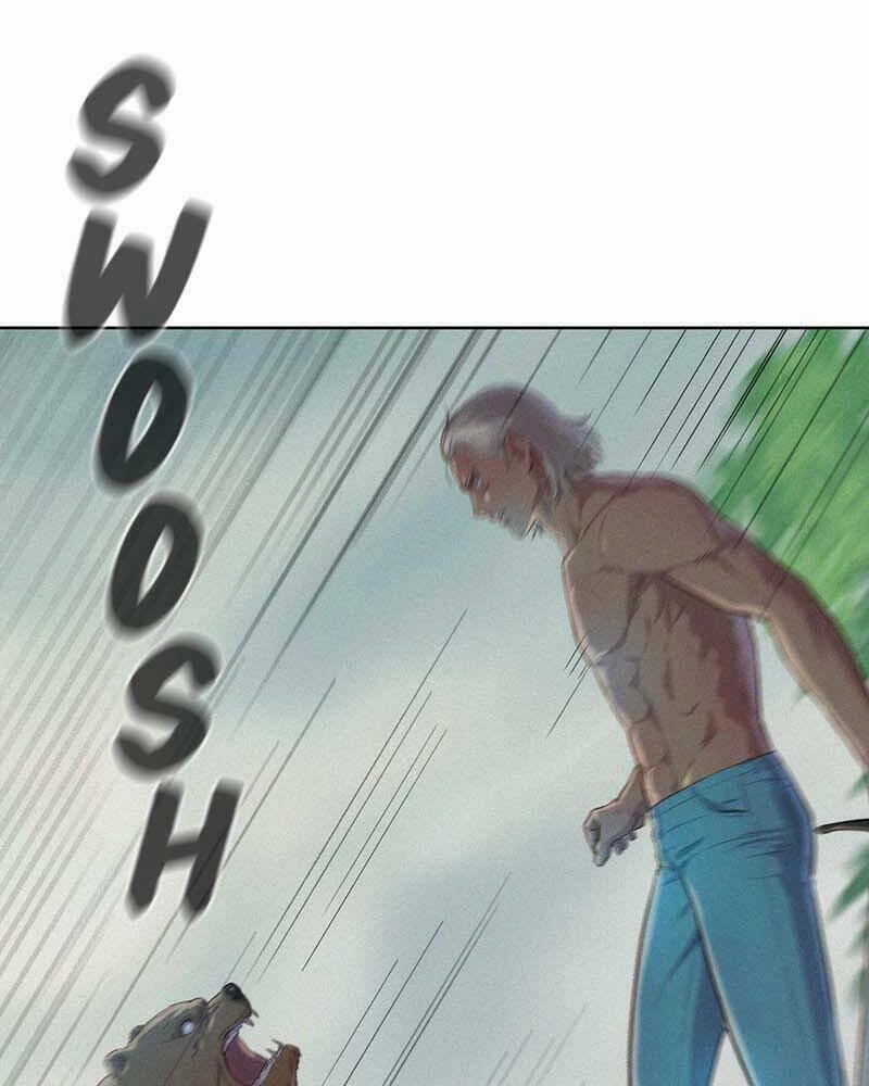 Thợ Săn 3 Cm 87 trang 115