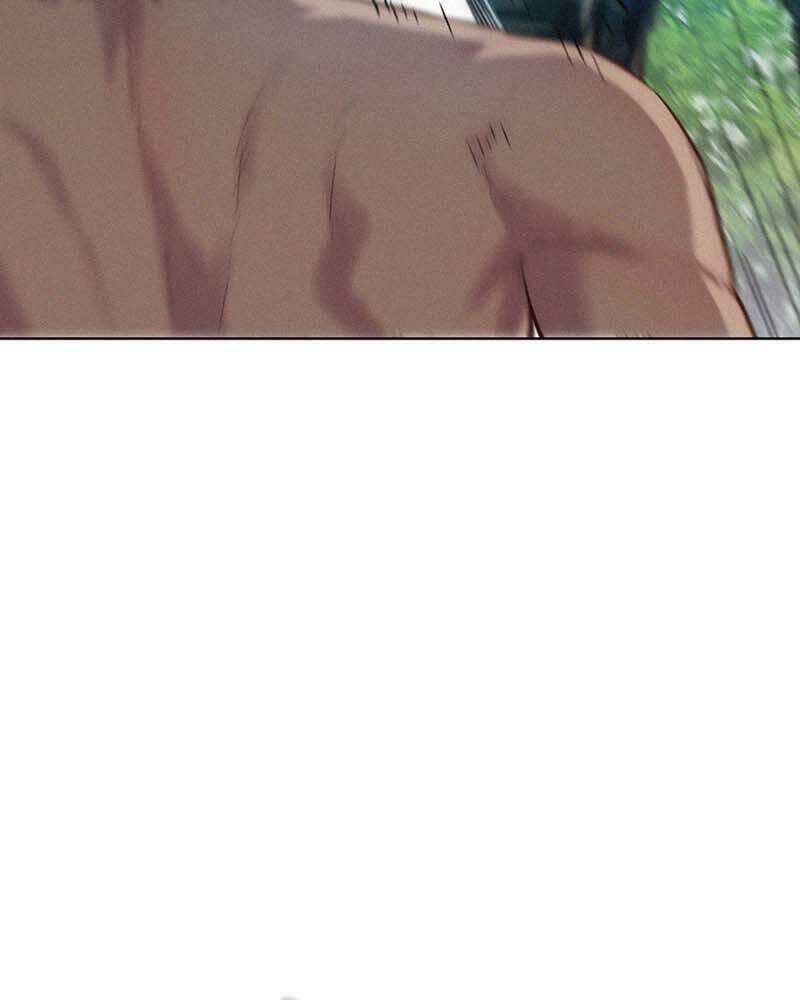 Thợ Săn 3 Cm 87 trang 118