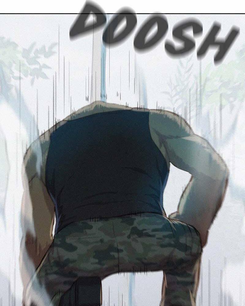 Thợ Săn 3 Cm 87 trang 119