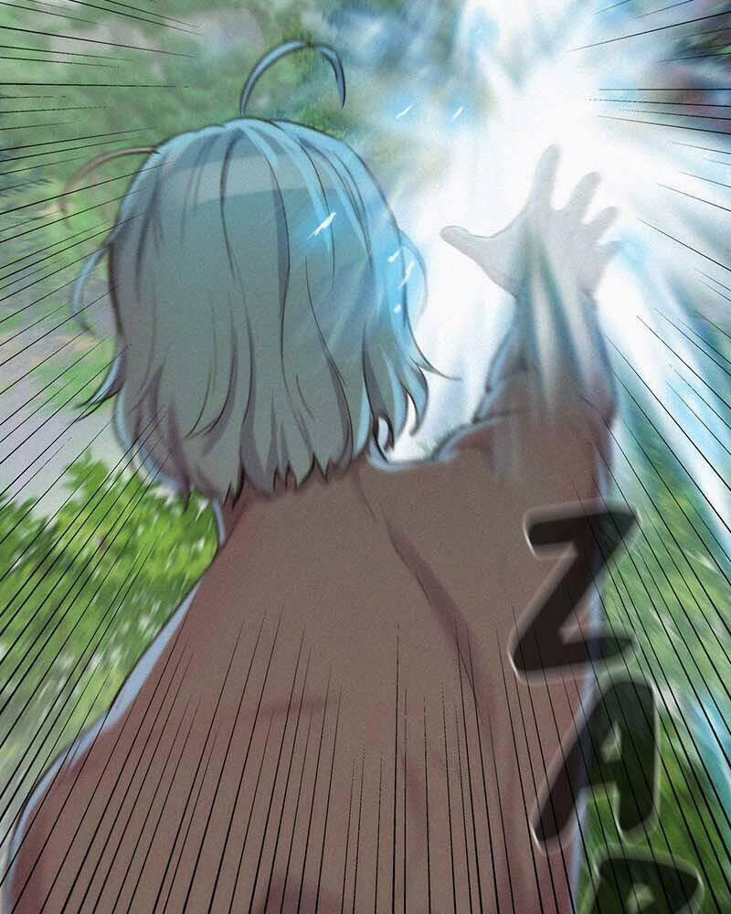 Thợ Săn 3 Cm 87 trang 124