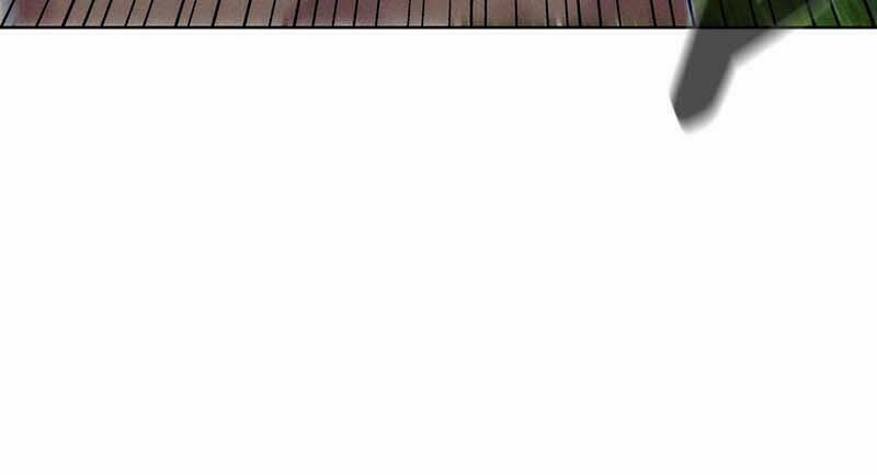 Thợ Săn 3 Cm 87 trang 125