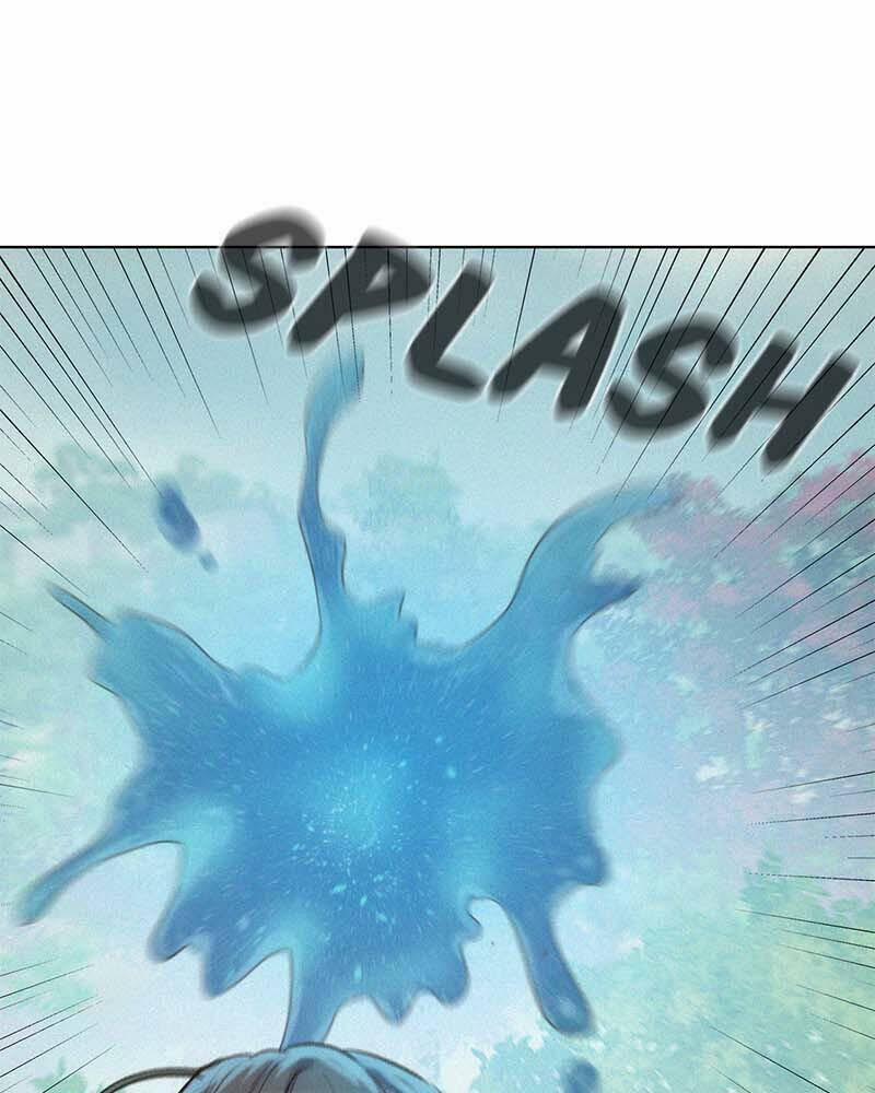 Thợ Săn 3 Cm 87 trang 126