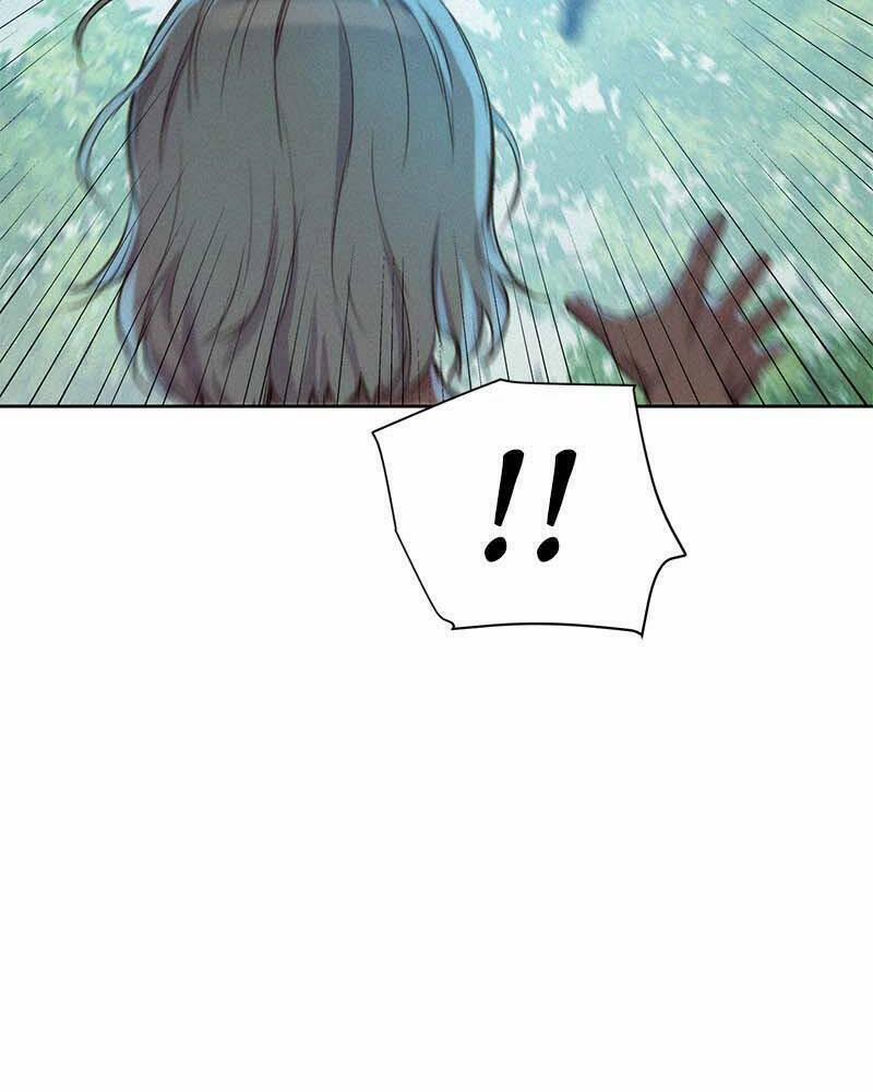 Thợ Săn 3 Cm 87 trang 127