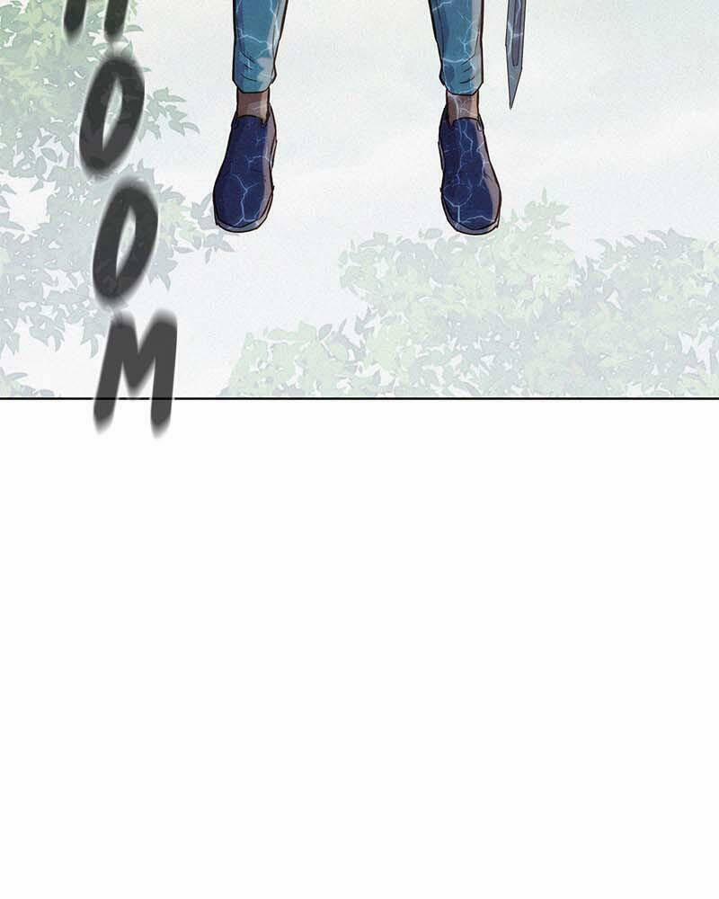 Thợ Săn 3 Cm 87 trang 132