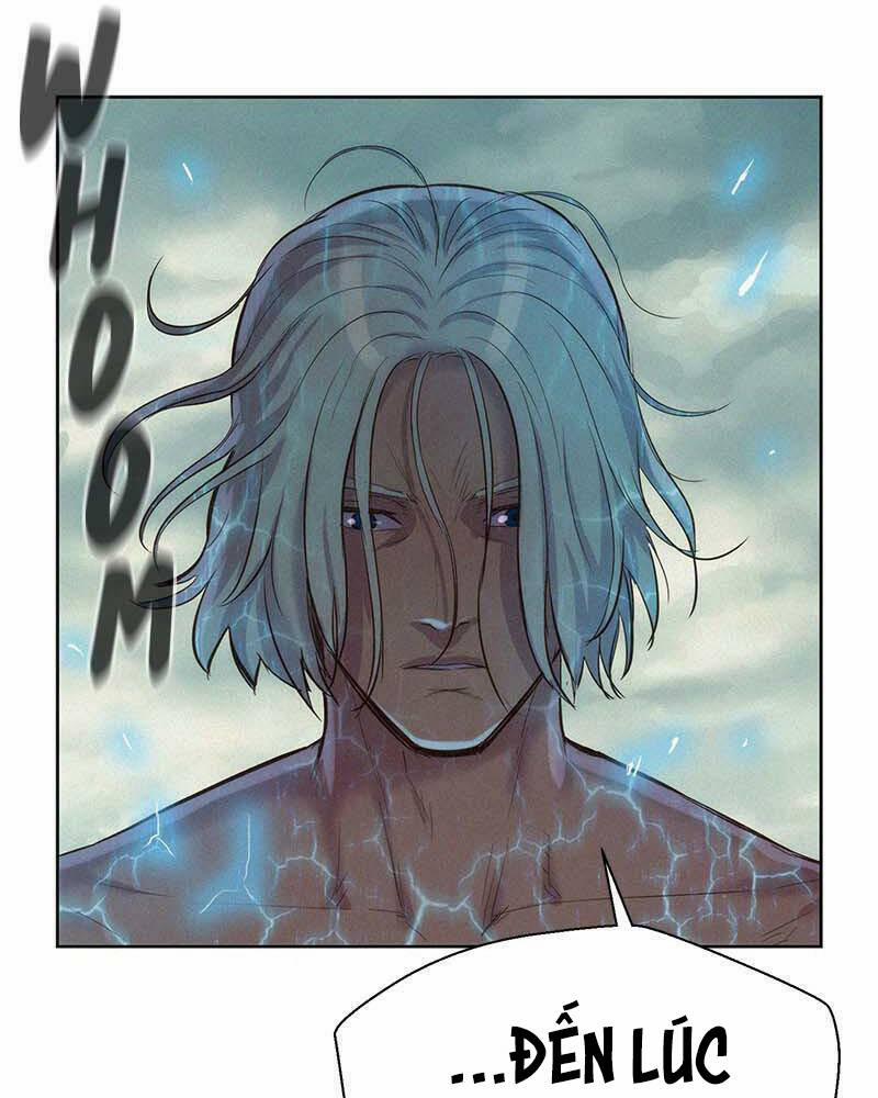 Thợ Săn 3 Cm 87 trang 133