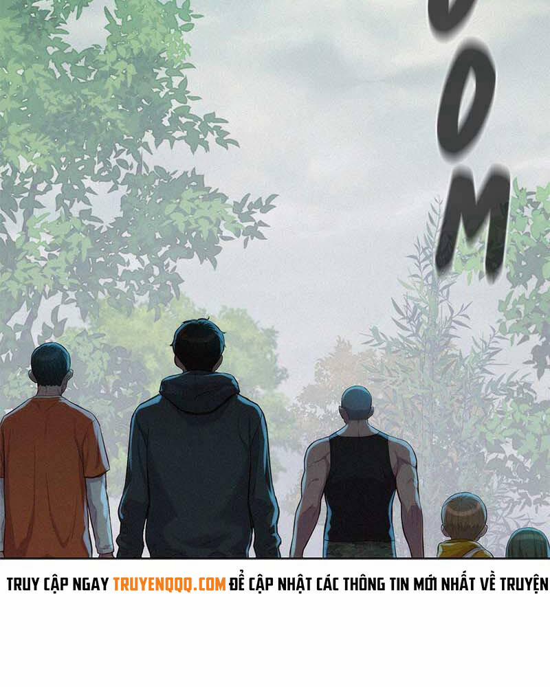 Thợ Săn 3 Cm 87 trang 135