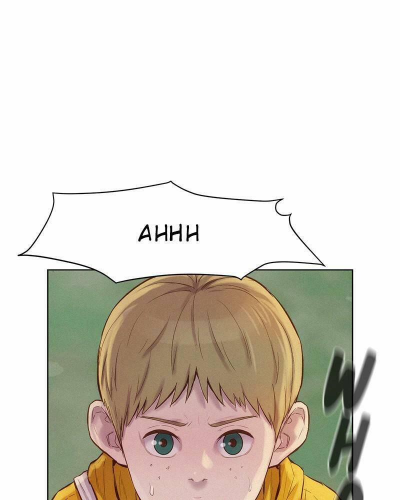 Thợ Săn 3 Cm 87 trang 14