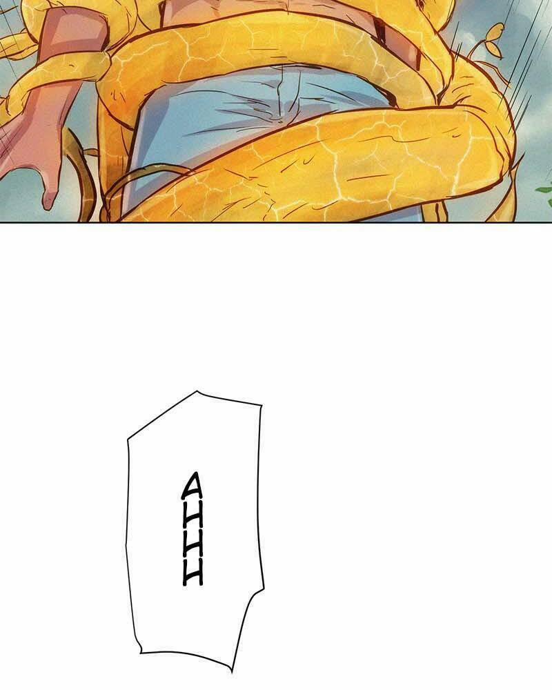 Thợ Săn 3 Cm 87 trang 17