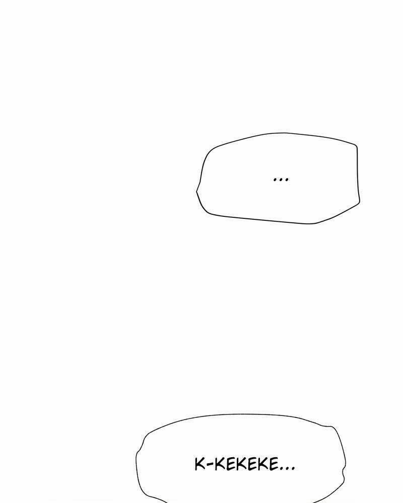 Thợ Săn 3 Cm 87 trang 18