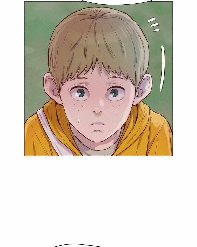 Thợ Săn 3 Cm 87 trang 19