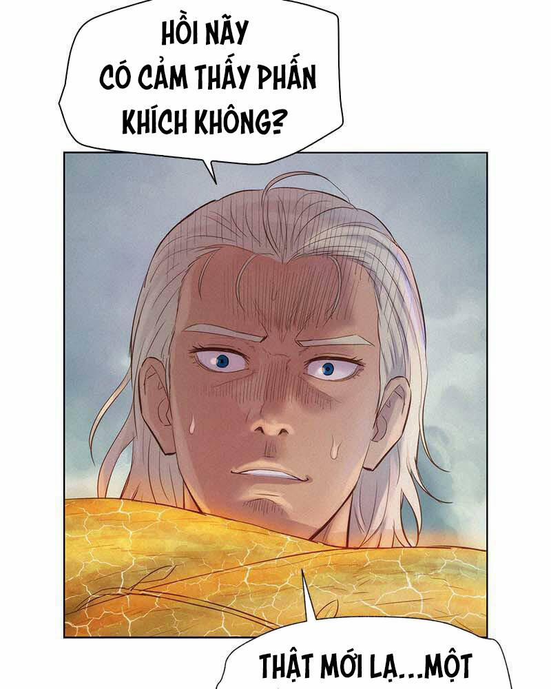 Thợ Săn 3 Cm 87 trang 20