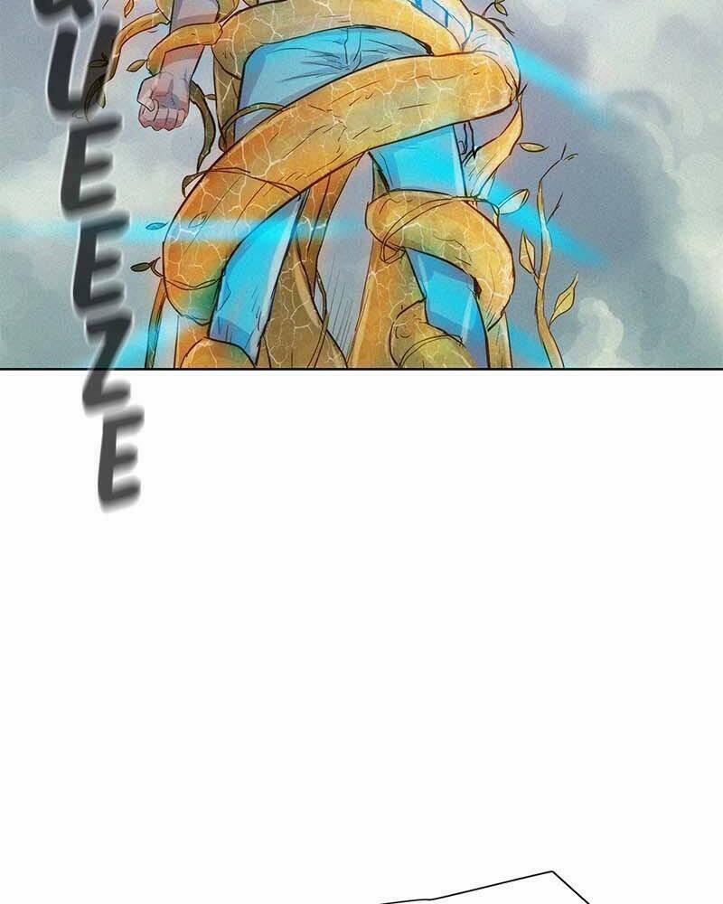 Thợ Săn 3 Cm 87 trang 25