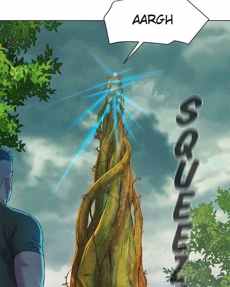 Thợ Săn 3 Cm 87 trang 26