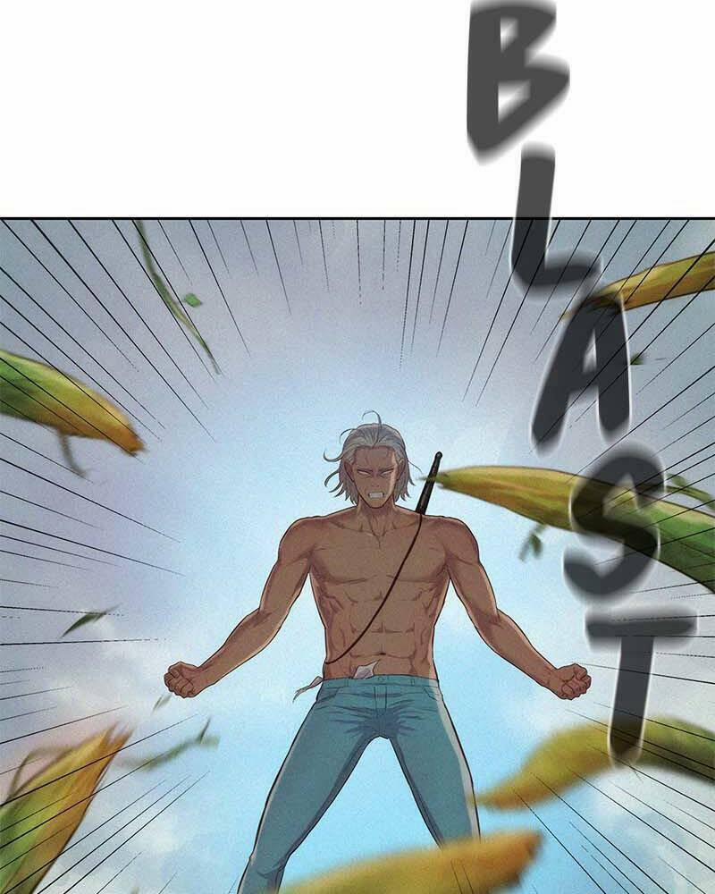 Thợ Săn 3 Cm 87 trang 29