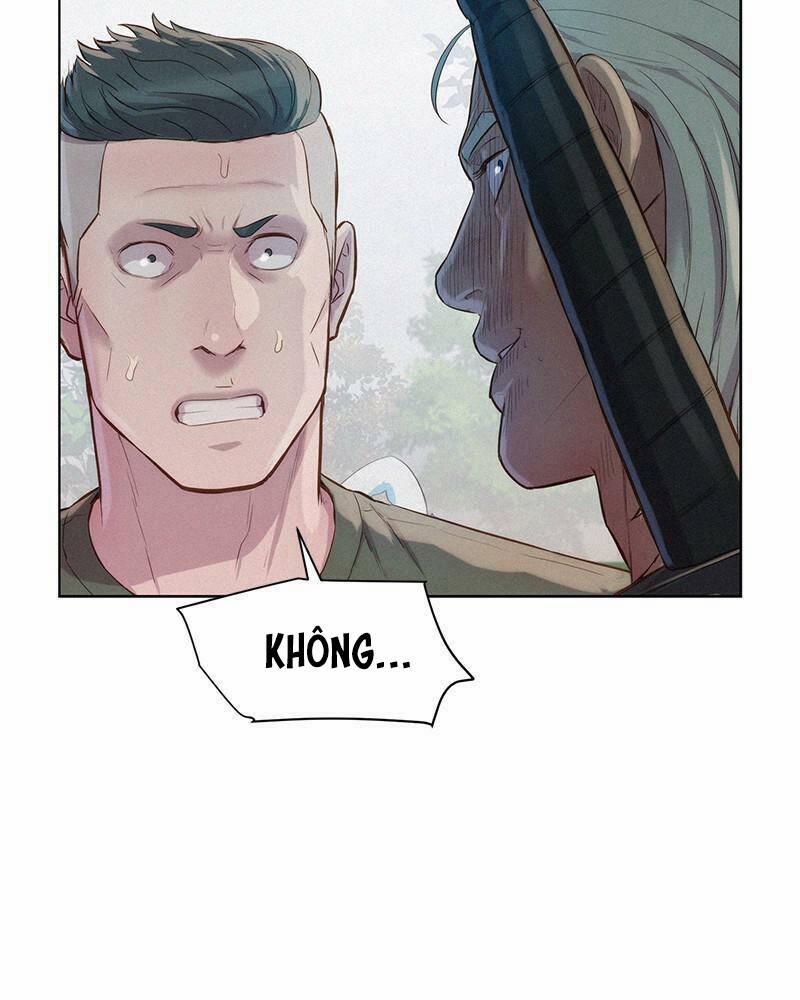 Thợ Săn 3 Cm 87 trang 35