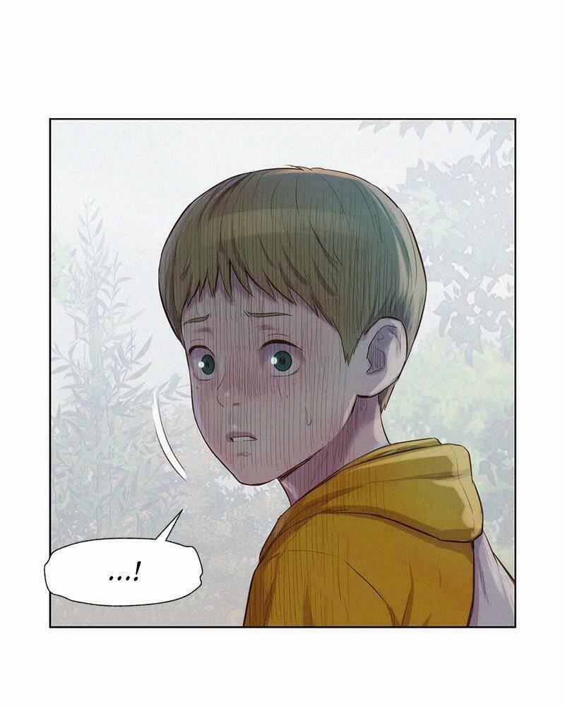 Thợ Săn 3 Cm 87 trang 36