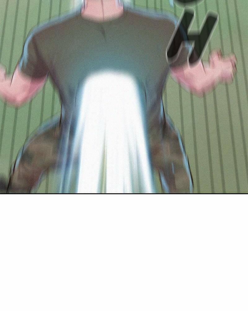 Thợ Săn 3 Cm 87 trang 39