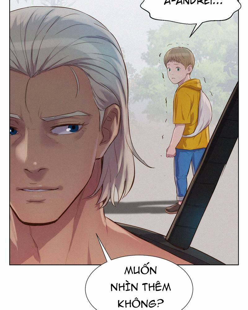 Thợ Săn 3 Cm 87 trang 43