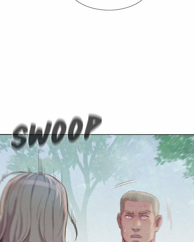 Thợ Săn 3 Cm 87 trang 44