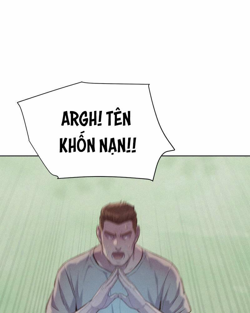 Thợ Săn 3 Cm 87 trang 48