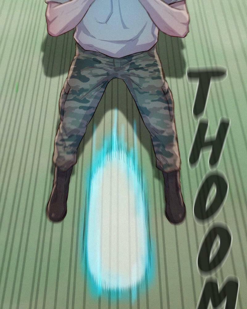 Thợ Săn 3 Cm 87 trang 49