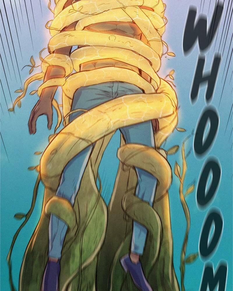 Thợ Săn 3 Cm 87 trang 5