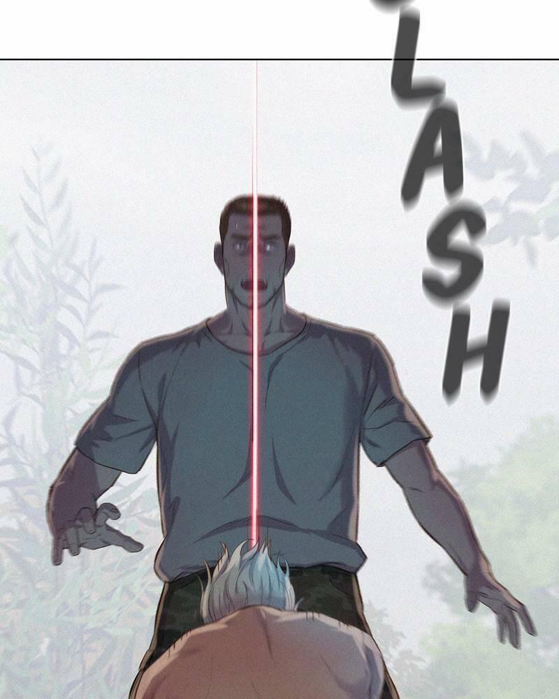 Thợ Săn 3 Cm 87 trang 53