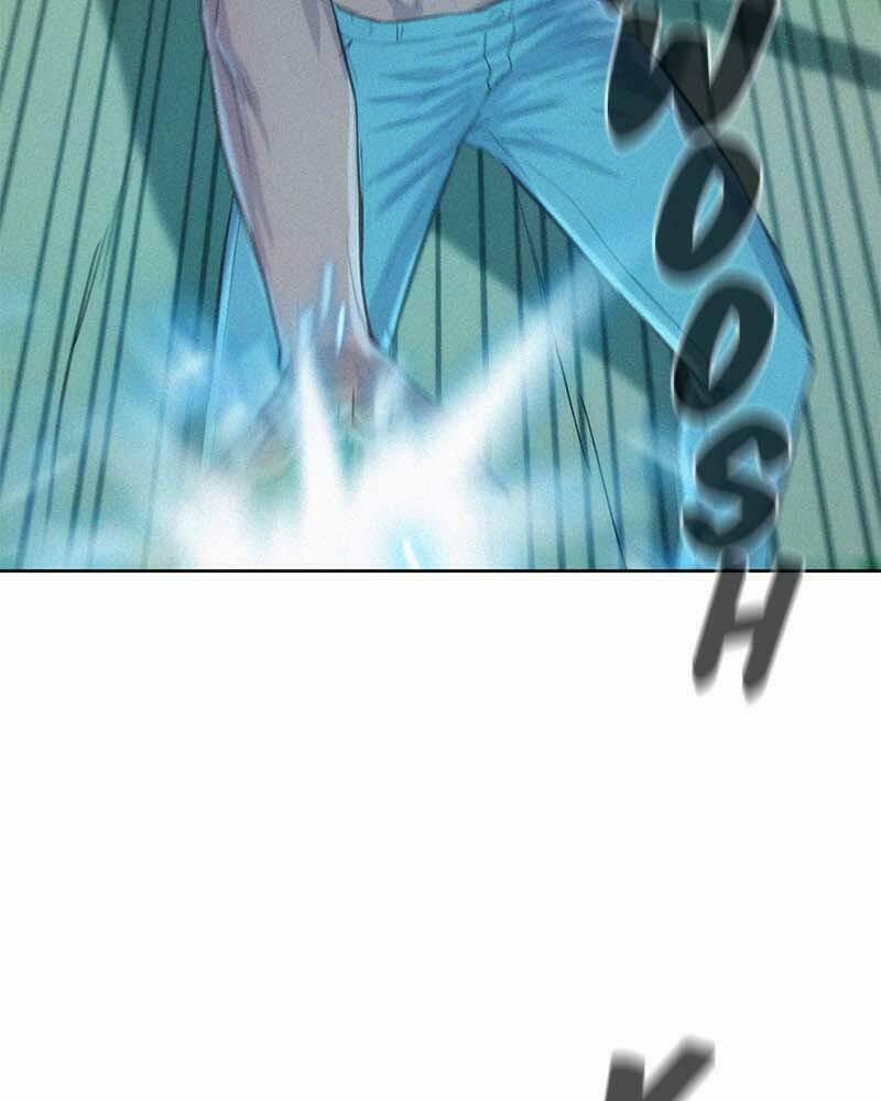 Thợ Săn 3 Cm 87 trang 68