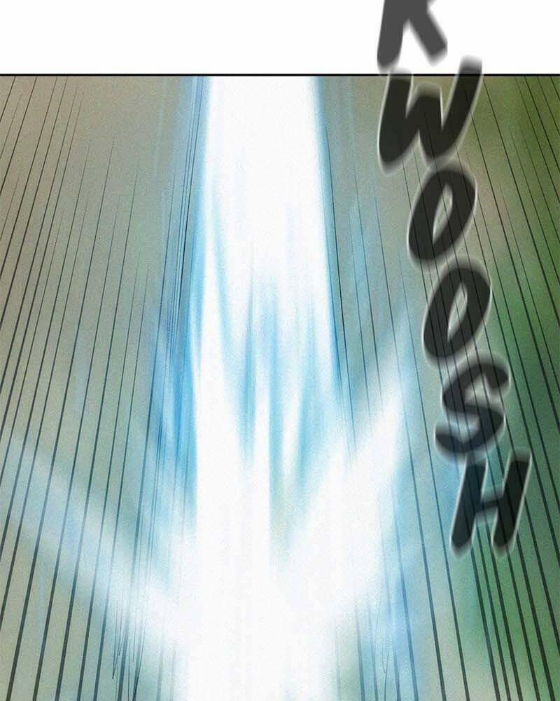 Thợ Săn 3 Cm 87 trang 69