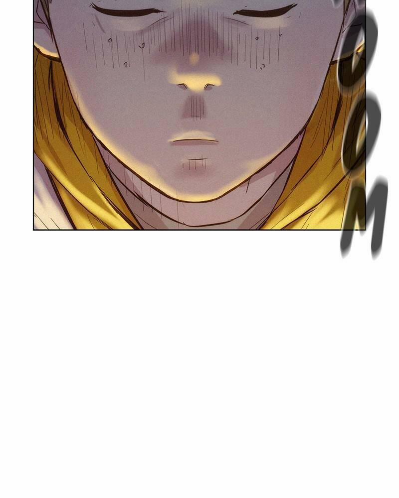 Thợ Săn 3 Cm 87 trang 7