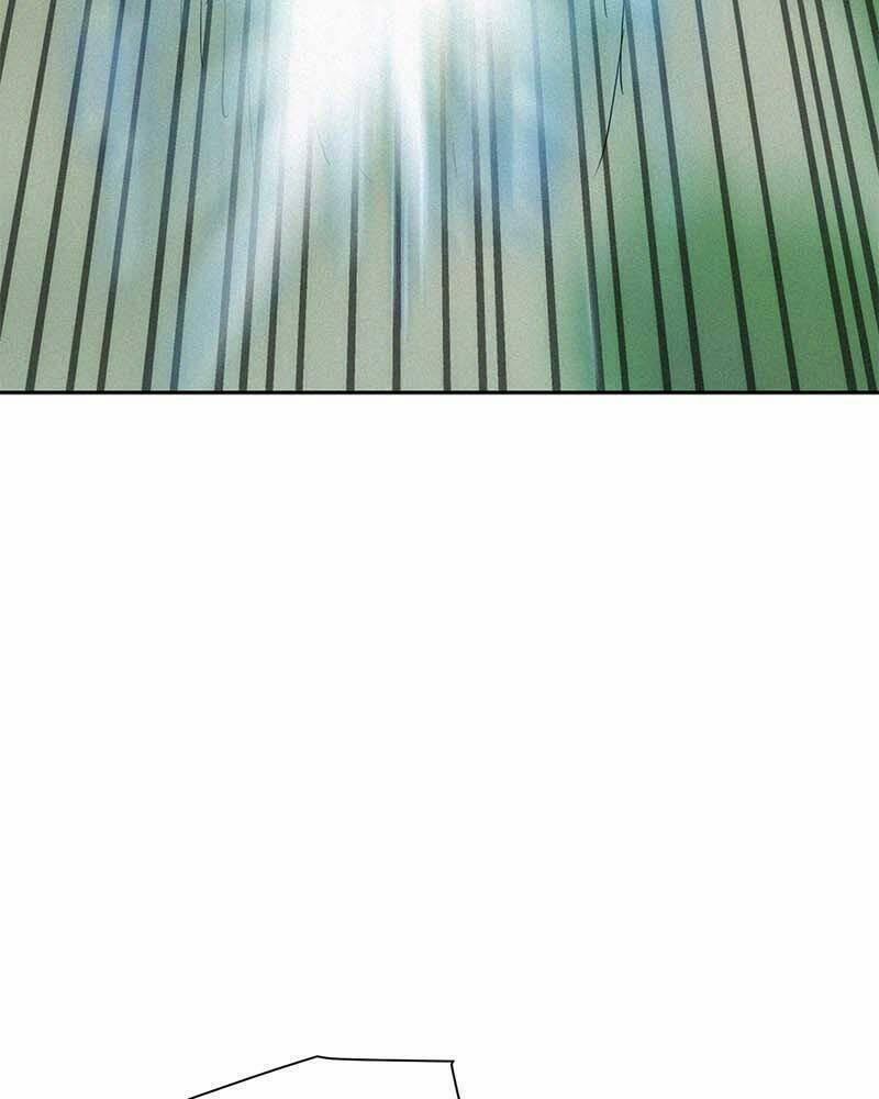 Thợ Săn 3 Cm 87 trang 70