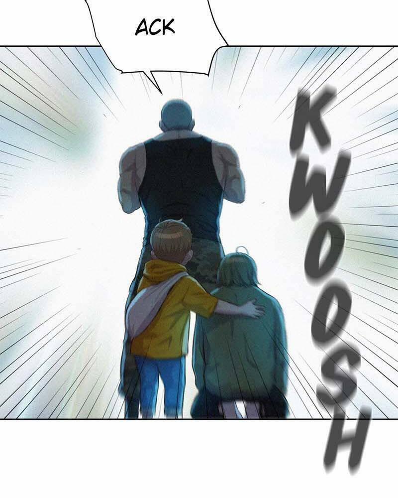 Thợ Săn 3 Cm 87 trang 71