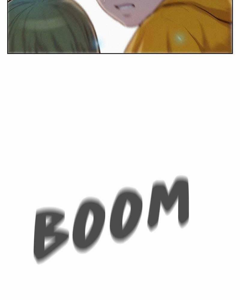 Thợ Săn 3 Cm 87 trang 73