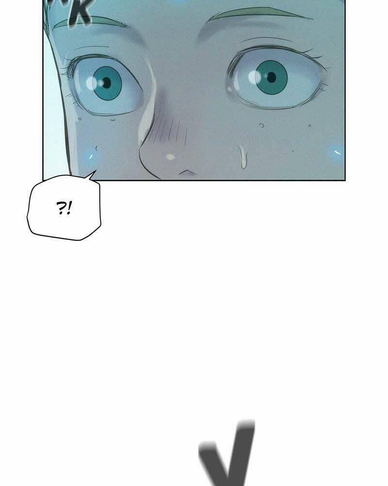 Thợ Săn 3 Cm 87 trang 75