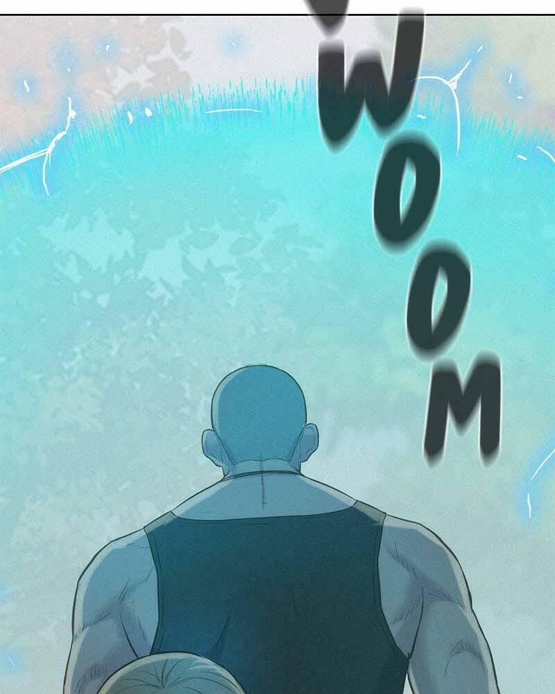 Thợ Săn 3 Cm 87 trang 76