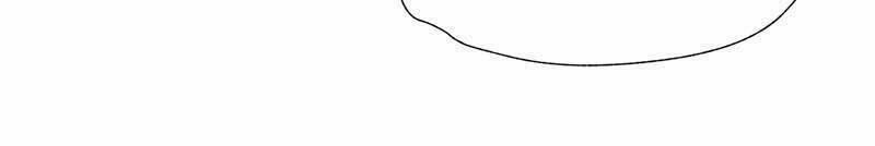 Thợ Săn 3 Cm 87 trang 79