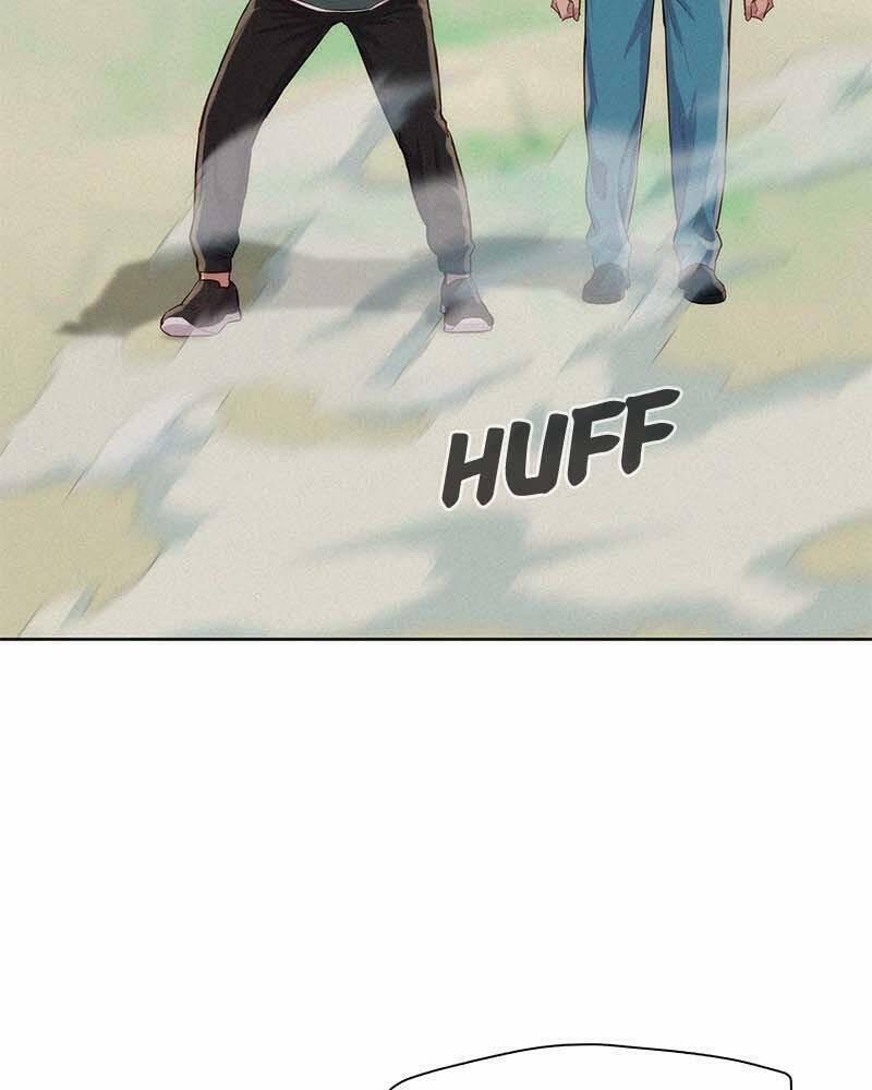 Thợ Săn 3 Cm 87 trang 82