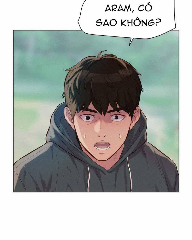 Thợ Săn 3 Cm 87 trang 83