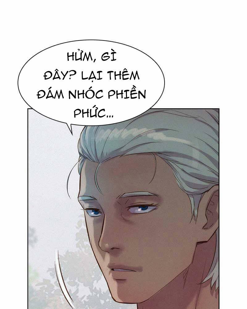 Thợ Săn 3 Cm 87 trang 84