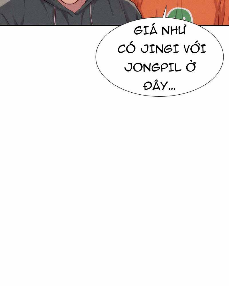 Thợ Săn 3 Cm 87 trang 88