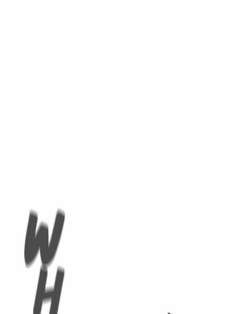 Thợ Săn 3 Cm 87 trang 9