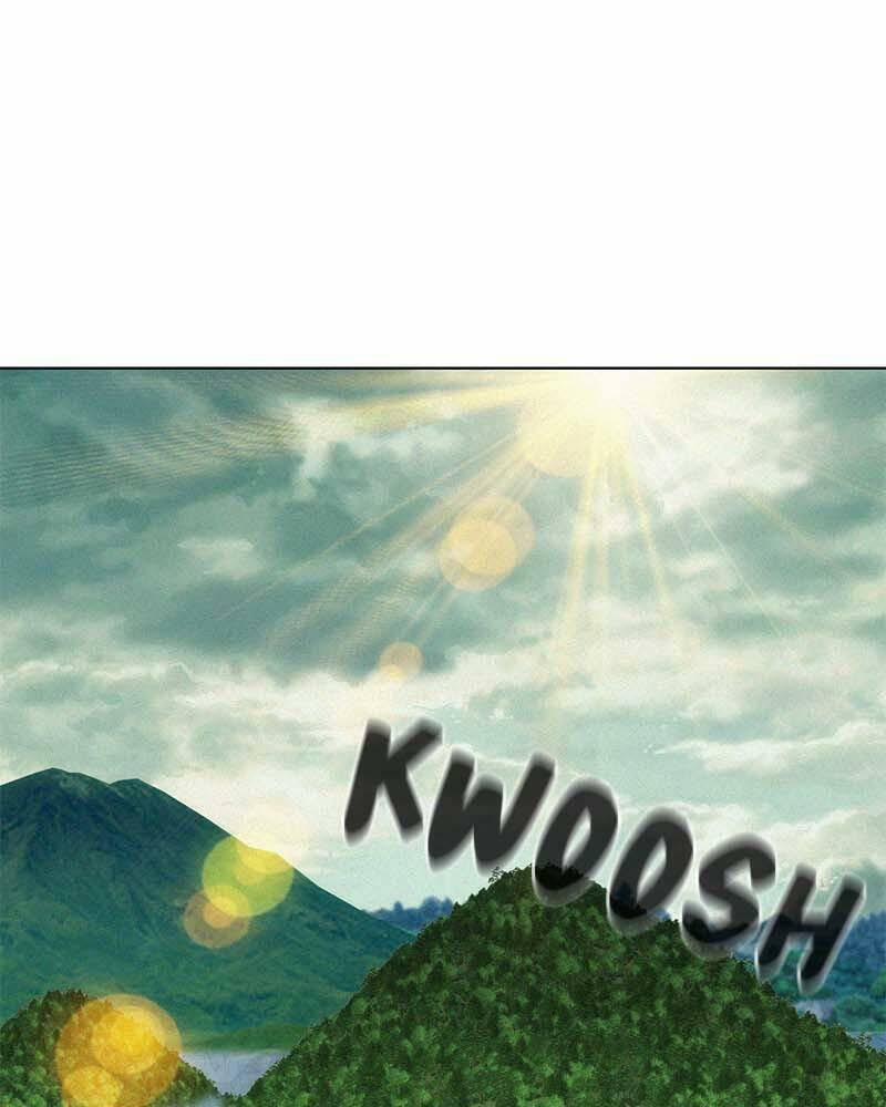 Thợ Săn 3 Cm 87 trang 90